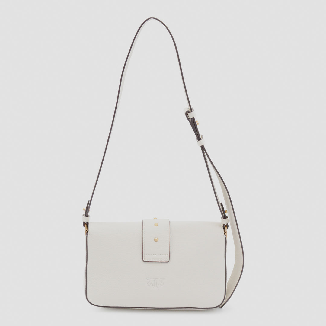 Pinko Bags - Light and natural | d958616363900f8c67cf3986dd8649ad10fb08f5