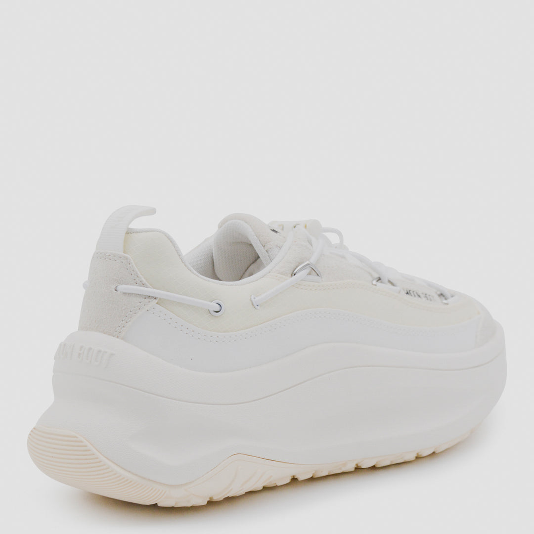 Moon Boot Sneakers - Light and natural | cdb856e5bb20d71a9d015cba6a643bac89b83ff9