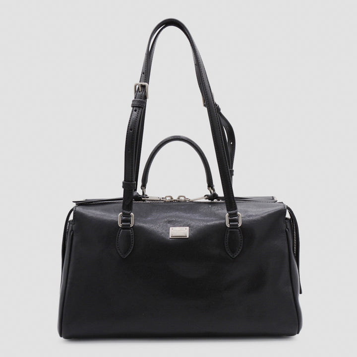 Dolce & Gabbana Bags - Blacks and greys | 21c3808ac548d5a2c1d16a2c66ddc7cc067263d0