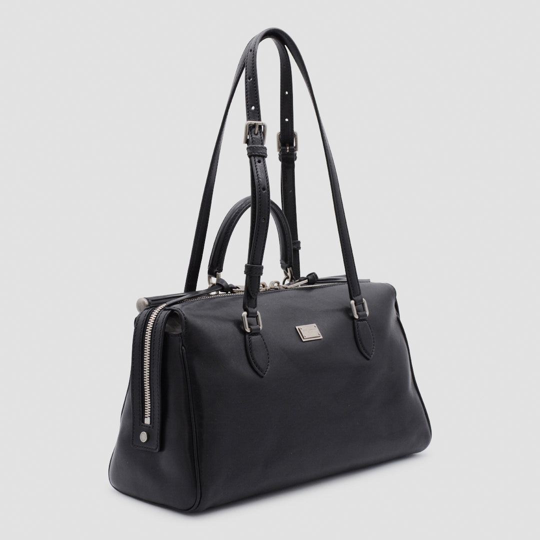 Dolce & Gabbana Bags - Blacks and greys | 00f79e783b3021e10191673779203ab2a79c558d