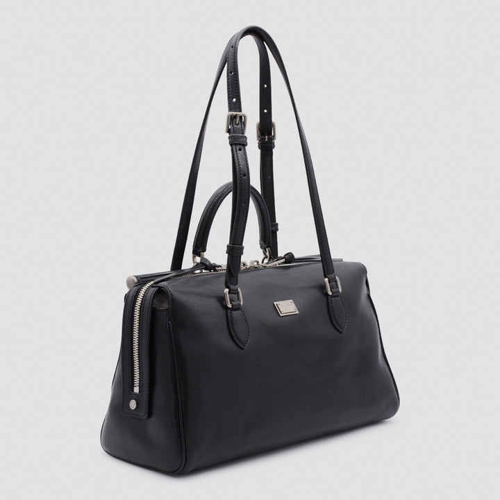 Dolce & Gabbana Bags - Blacks and greys | 00f79e783b3021e10191673779203ab2a79c558d