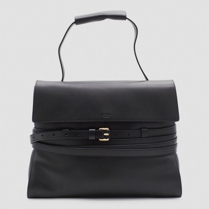 Moschino Bags - Blacks and greys | 30ea4fae758f2bc51f7f5b69465e0f739df2b936