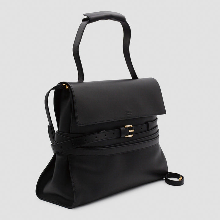 Moschino Bags - Blacks and greys | ca106ae3da43059a3528890ca330d9f38218ff7b