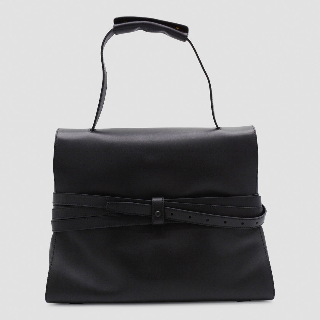 Moschino Bags - Blacks and greys | d7a7be263549e87341499a4896dc465fd4a1a1a1