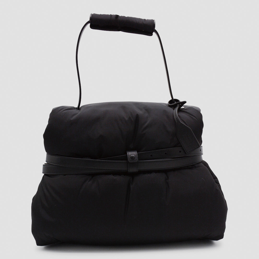 Moschino Bags - Blacks and greys | b95ccc9082d13e671400416c865240d5009b574c