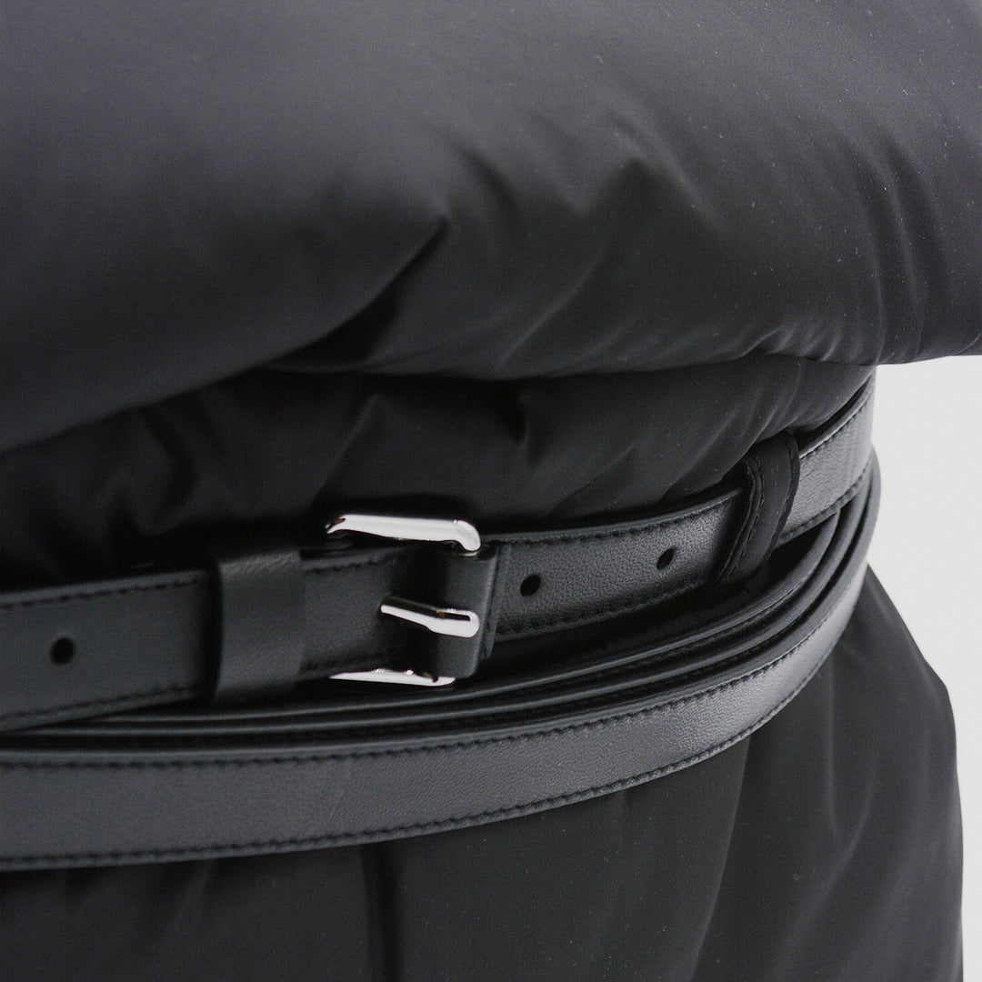 Moschino Bags - Blacks and greys | 72aaa312177a835900e40b4a18769b065e5791f8