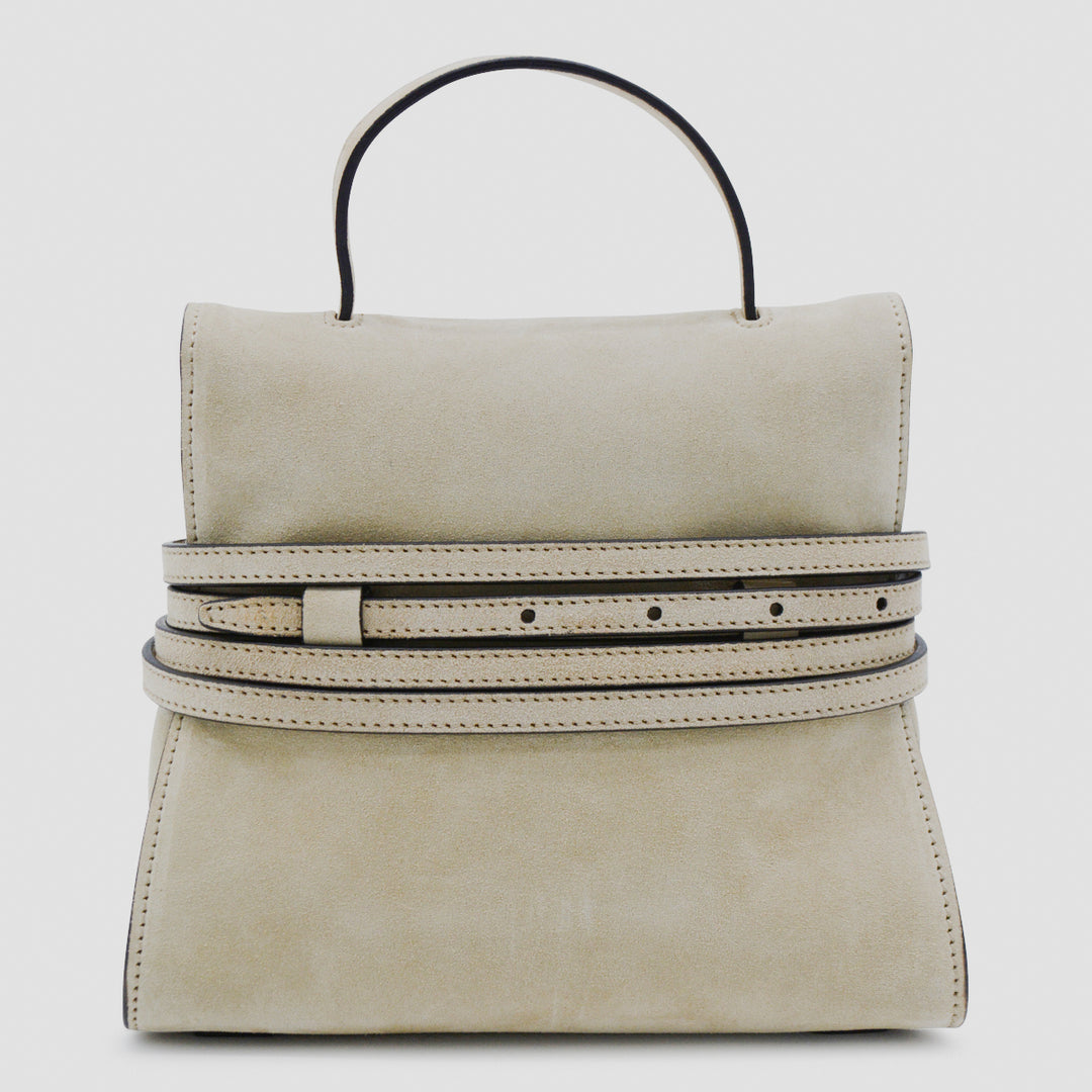 Moschino Bags - Light and natural | 5c166cf322e9429d8a9751200dfa0dbb53e77236