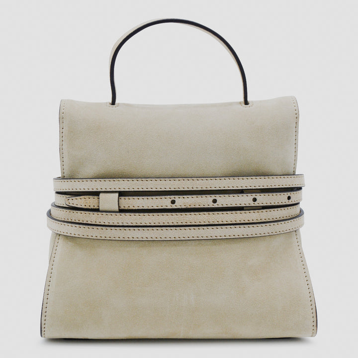 Moschino Bags - Light and natural | 5c166cf322e9429d8a9751200dfa0dbb53e77236