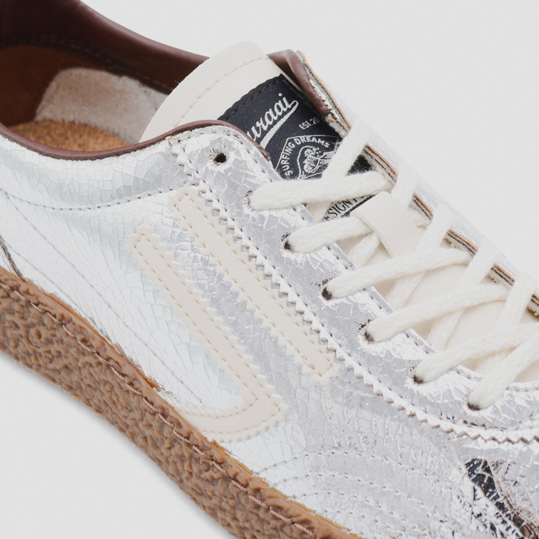 Puraai Sneakers - Light and natural | 1d4bad2126f58f9a614a39e168db8fc56b88005c