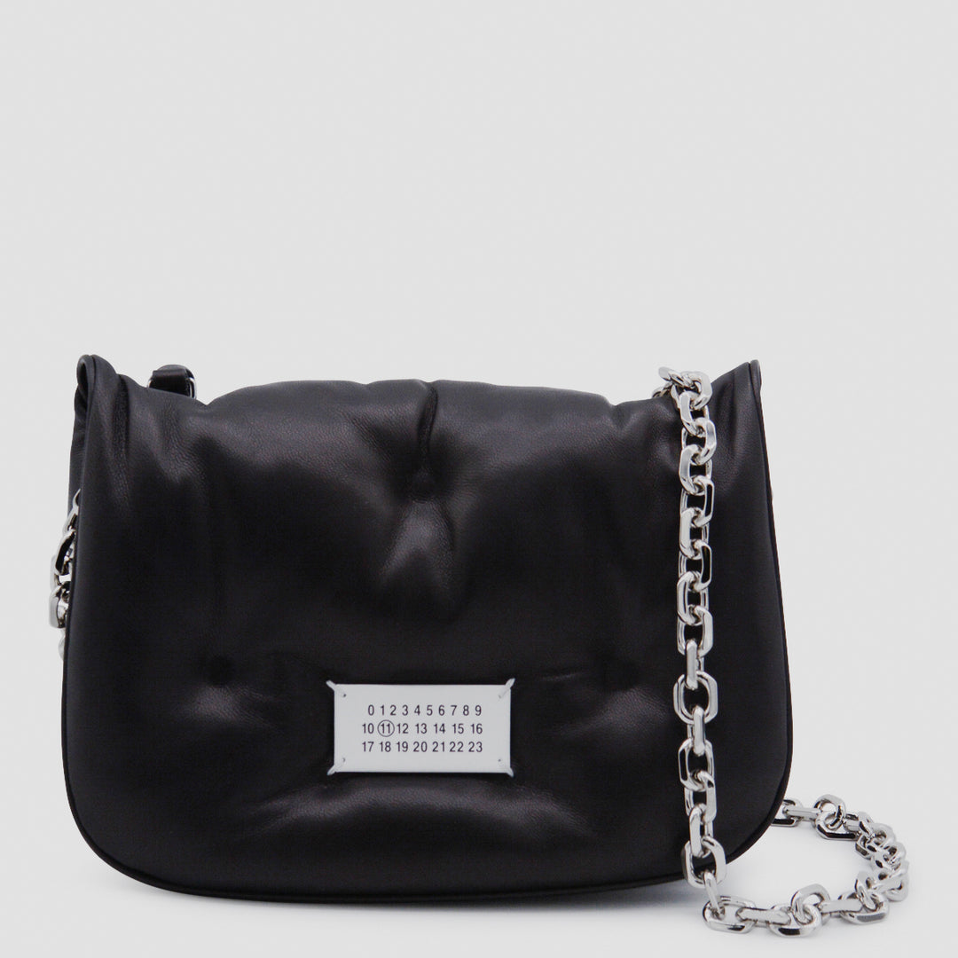 Maison Margiela Bags - Blacks and greys | 7396fd5ac76fb1e53e517dff1d6fe025a96e17d0