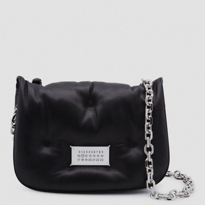 Maison Margiela Bags - Blacks and greys | 7396fd5ac76fb1e53e517dff1d6fe025a96e17d0