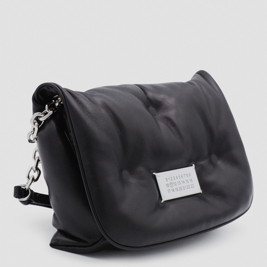 Maison Margiela Bags - Blacks and greys | 6925044644ad653d70a21b3c4e78cb48e76b5dd8