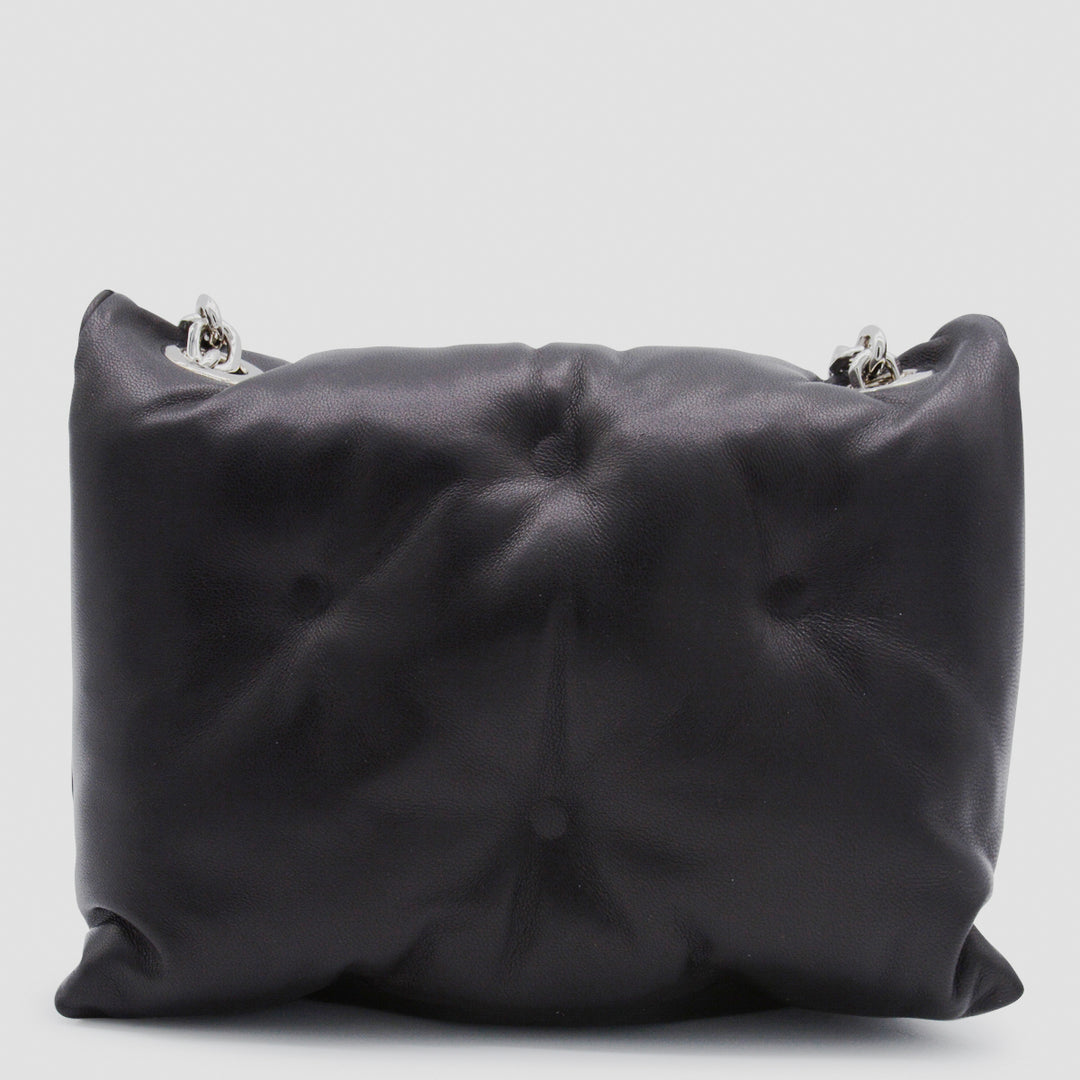 Maison Margiela Bags - Blacks and greys | 3fe094c70152936954e9a0f676885006ec7e4d6e