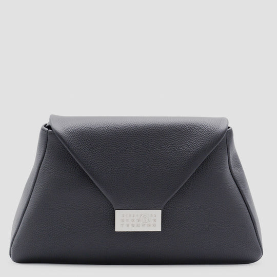 Bags Blacks And Greys