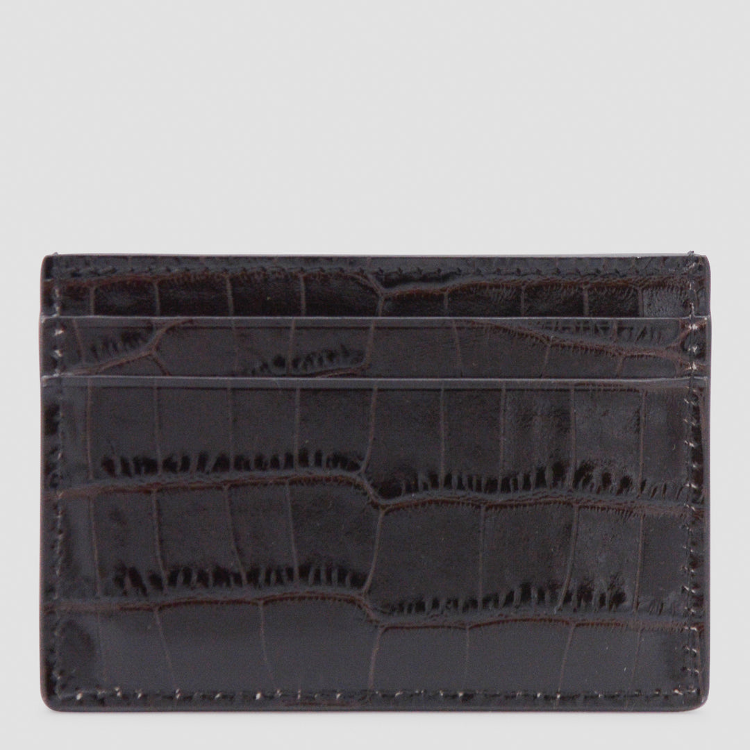 Tom Ford Wallets - Brown | 2681ff04340ad7142461a7cb9aadbc2b5fa93c68