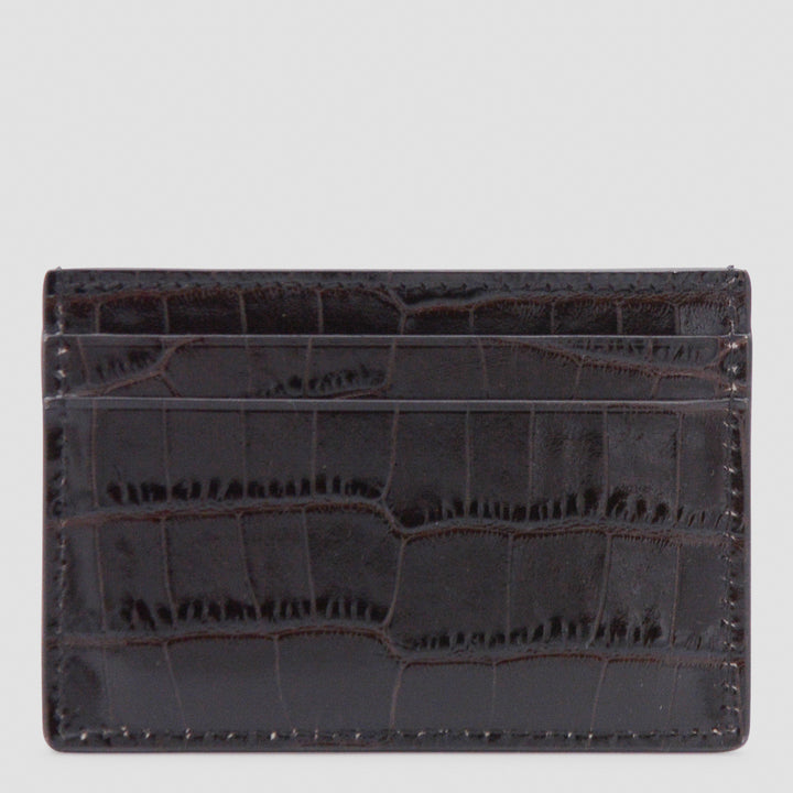 Tom Ford Wallets - Brown | 2681ff04340ad7142461a7cb9aadbc2b5fa93c68