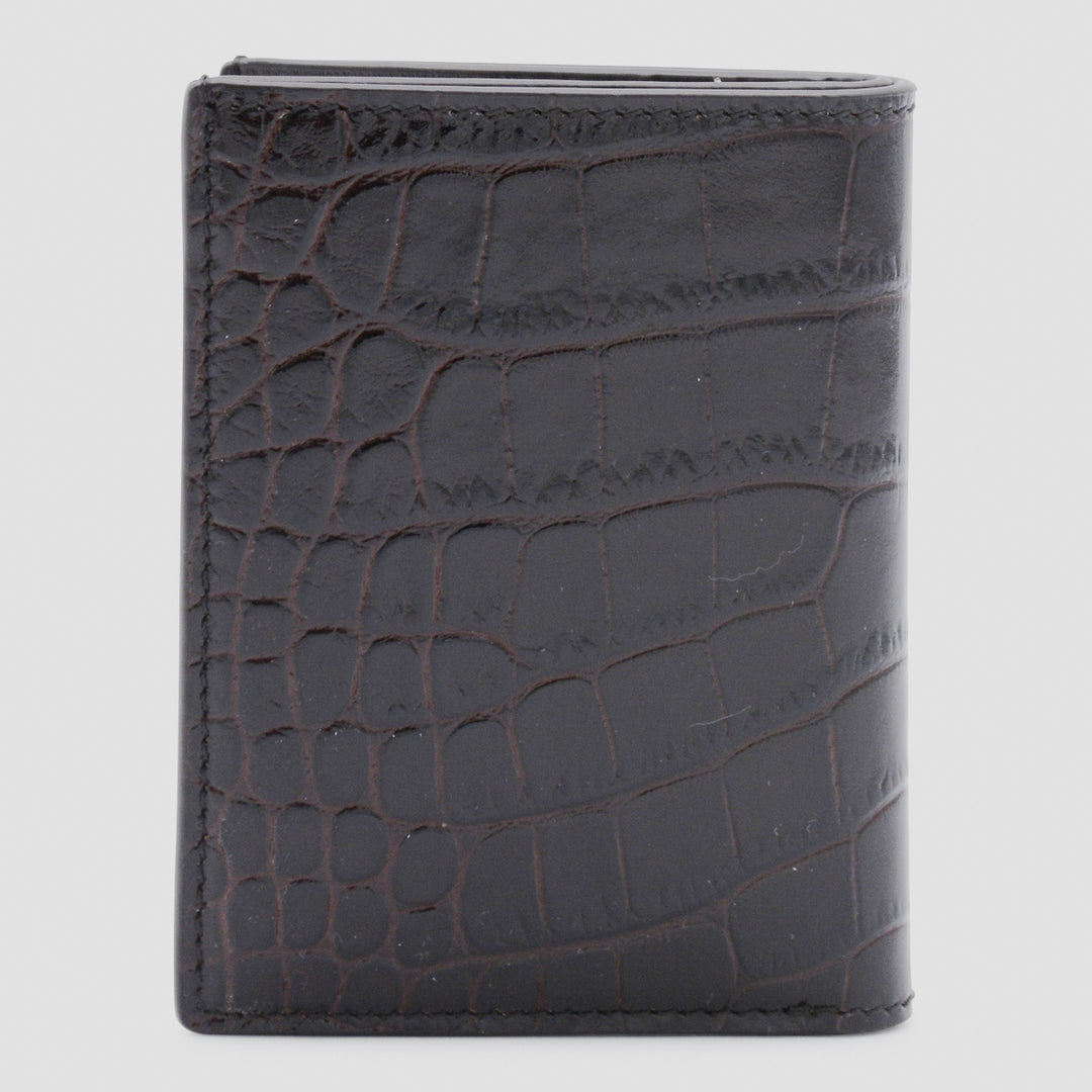 Tom Ford Wallets - Brown | 73714a44d9977d93ffb1c91f698c3b4a960514da