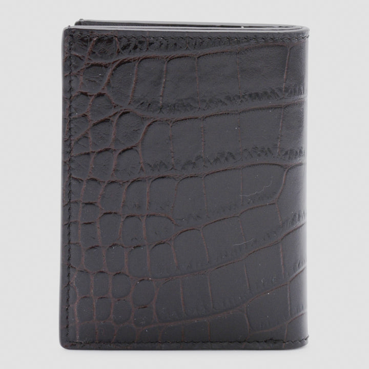 Tom Ford Wallets - Brown | 73714a44d9977d93ffb1c91f698c3b4a960514da
