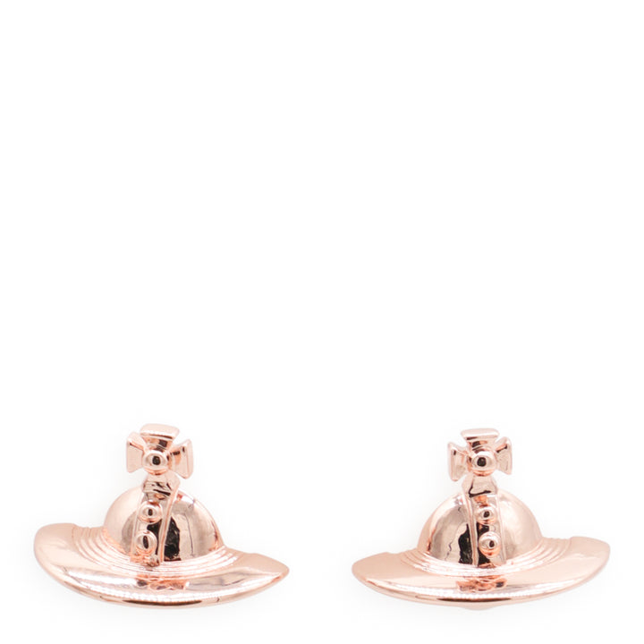Vivienne Westwood Bijoux - PINK GOLD | 0a0ae39e0b448843ddad4868ca7b924c6a112b92