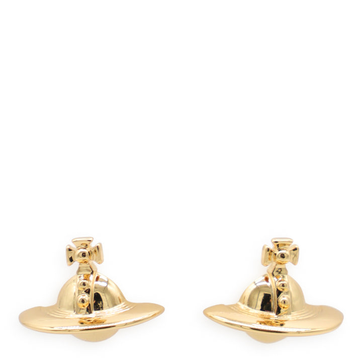 Vivienne Westwood Bijoux - Brown | 1a608e8a6e616ff6b8d0597031f6bbaca8dc4c97