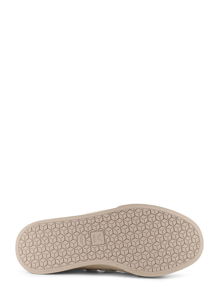 Veja Sneakers - WHITE ALMOND | e96f69b36c61d41ca31be6ec1e8e3cf97c0a4d80