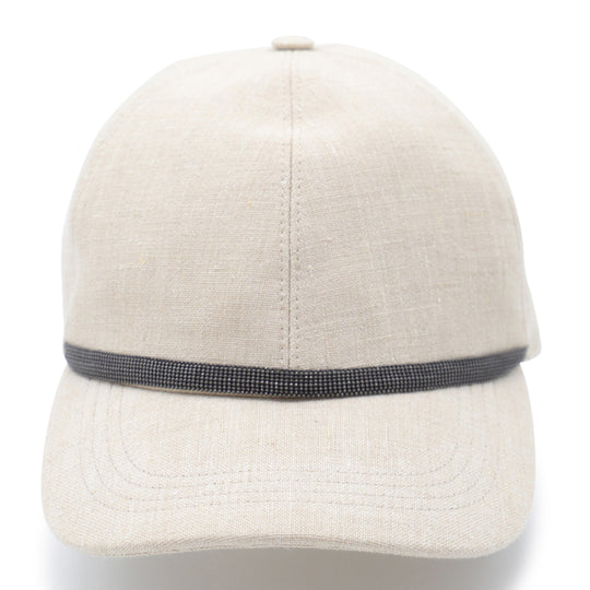 Hats Light And Natural