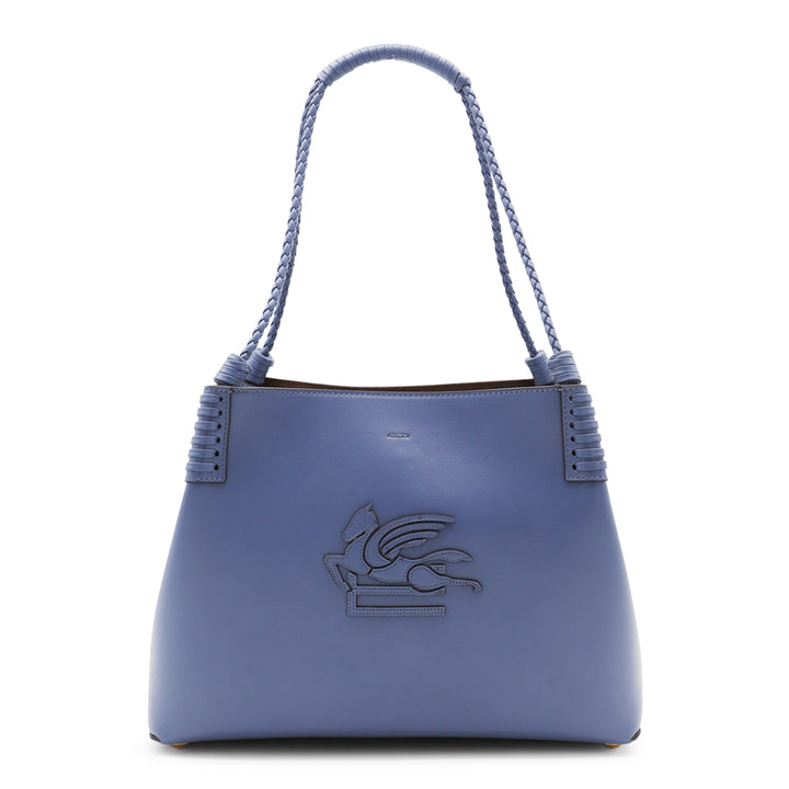 Etro Bags - Blue and green | c91c4391f2dbed070eba28ba30effe35a56330ae