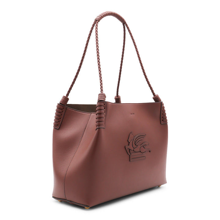 Etro Bags - GIANDUIA | 00b82509637227cdfd581b36a76b5d7833b63336