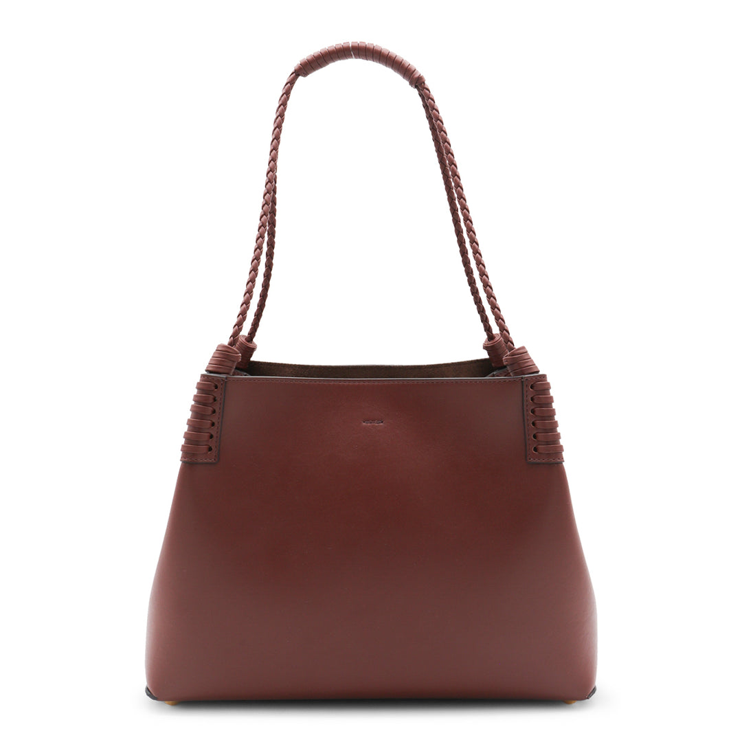 Etro Bags - GIANDUIA | b453402beefc7b37e193751ab744b94569b9fafb