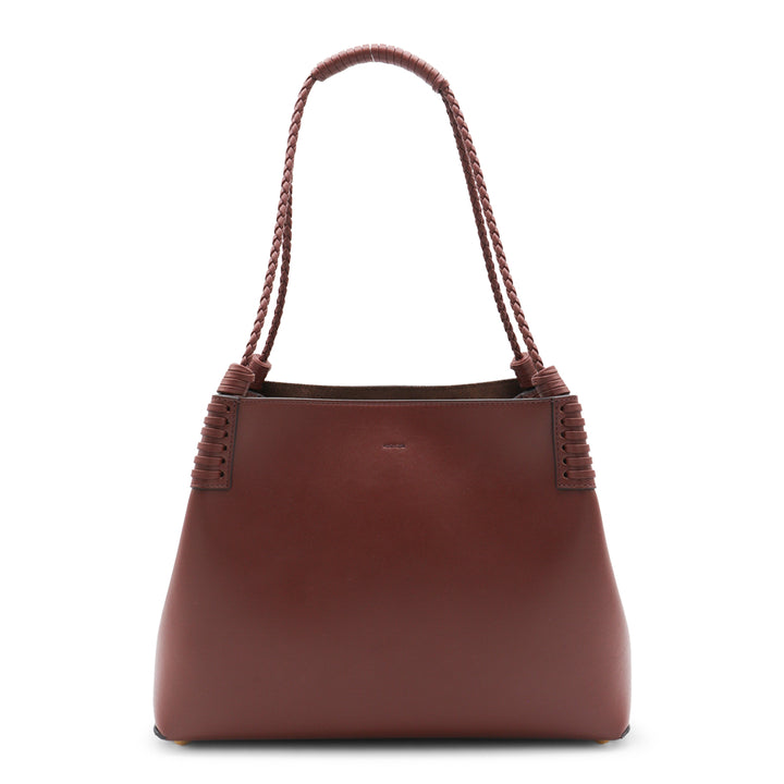 Etro Bags - GIANDUIA | b453402beefc7b37e193751ab744b94569b9fafb