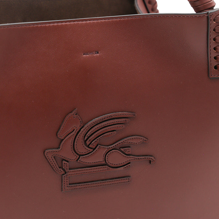 Etro Bags - GIANDUIA | 4f45e7d99f823ece36d3c0c2877a811a81a212a6