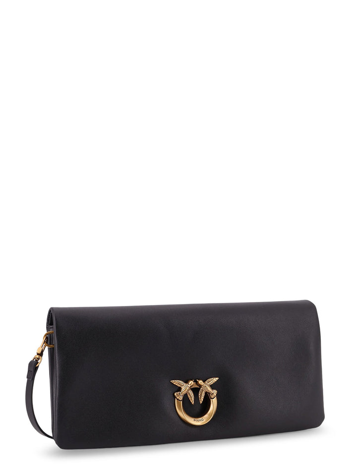 Pinko Bags - Neri e Grigi | a6d2498de99e3475e701a3e8afc5c1876e8c30a2