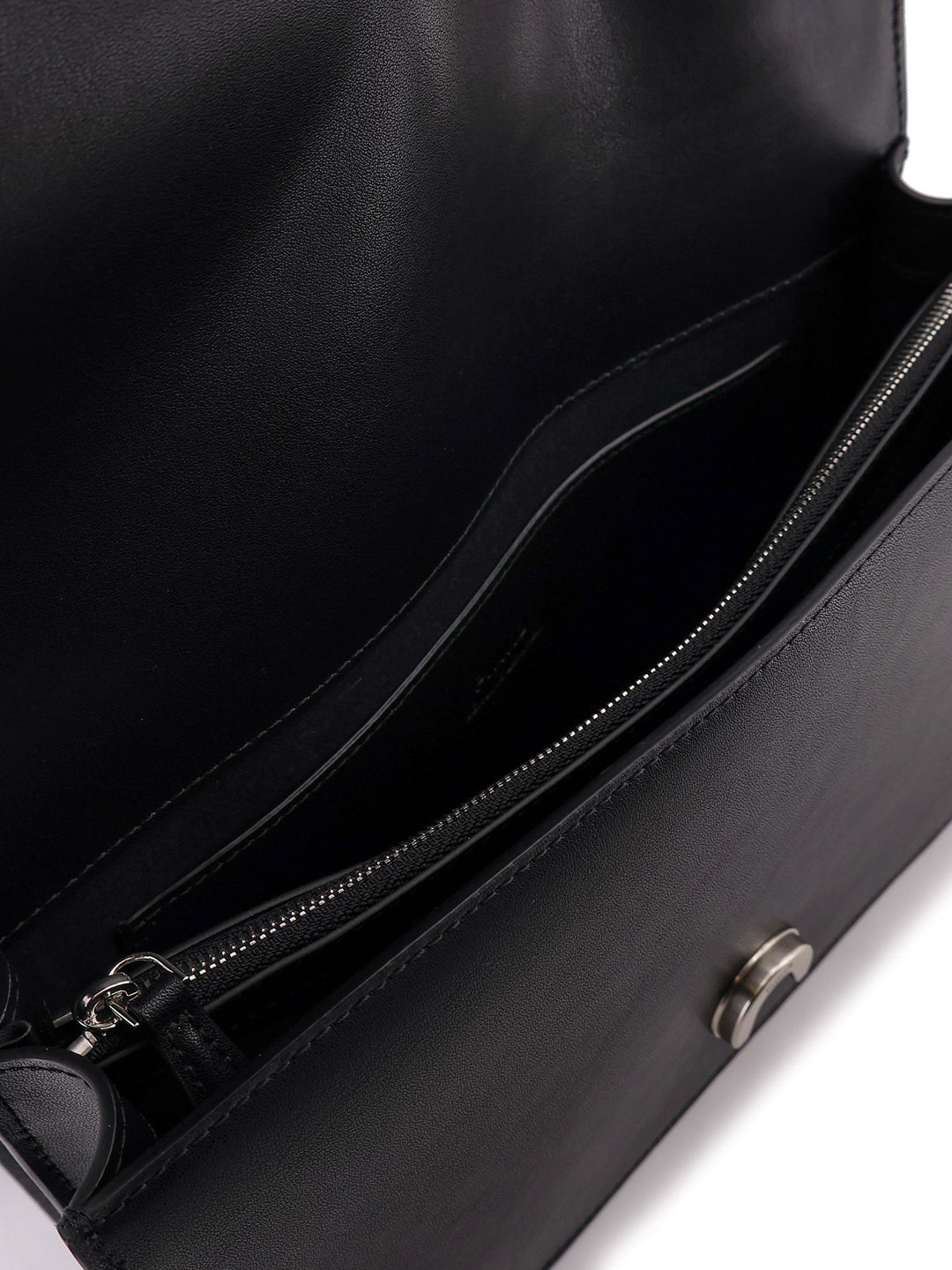 Pinko Bags - Neri e Grigi | 79c6c8705dcb8bd2d5fca1906450d4be9e4f1f6c