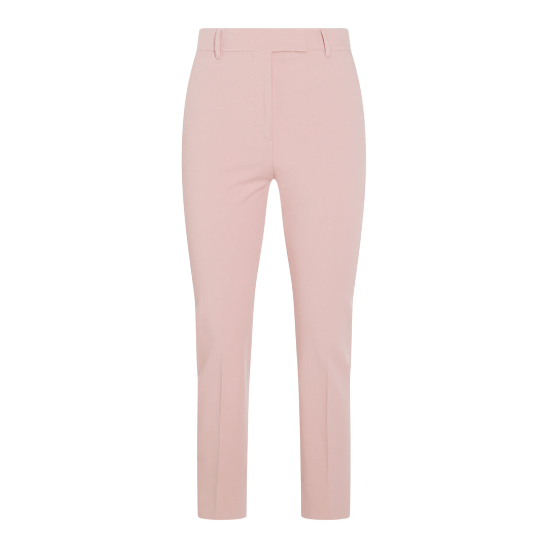 Incotex Trousers -  | c22293065b9af3b1ef6a27d3fa5f6ac2c26f432d