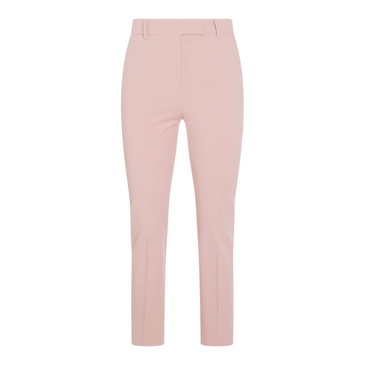 Incotex Trousers -  | c22293065b9af3b1ef6a27d3fa5f6ac2c26f432d