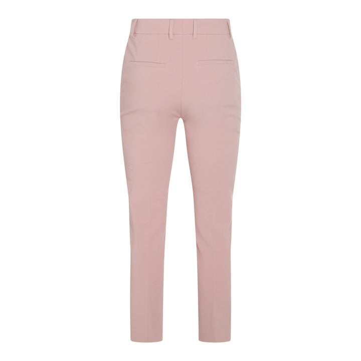 Incotex Trousers -  | 8a4e7cec076ed1e5c43bb28a8a42ac6f3062a50b