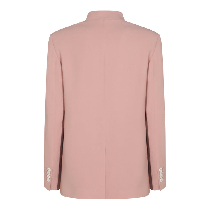 Montedoro Jackets -  | fd9de345461e5ed93997d46ecd6618f216840399