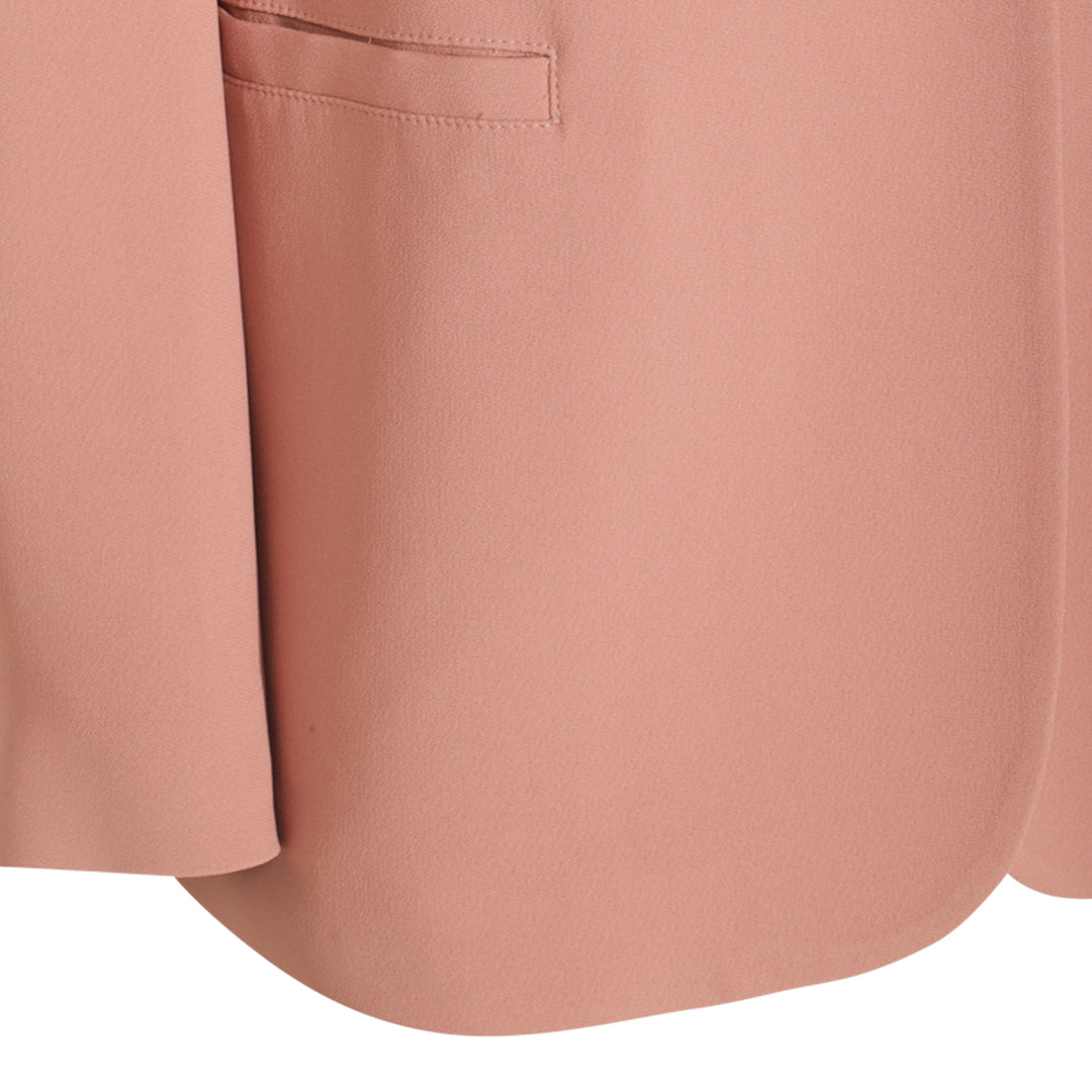 Montedoro Jackets -  | fc51b0873df1f3ad9f615f71f7c8ede47d2d0fc1