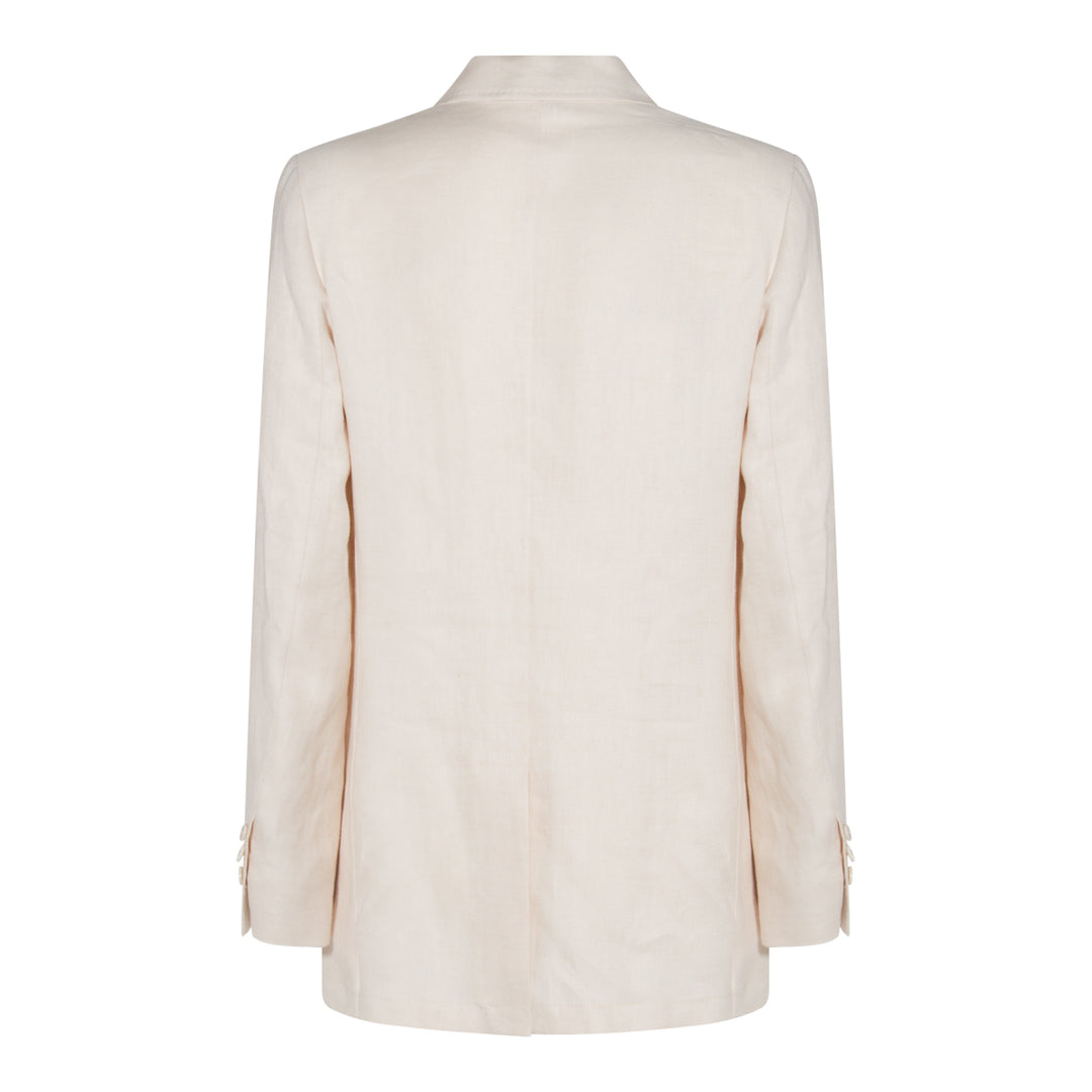 Montedoro Jackets -  | feaddab3a4ea8a29a5524600d82be6cb398885ce