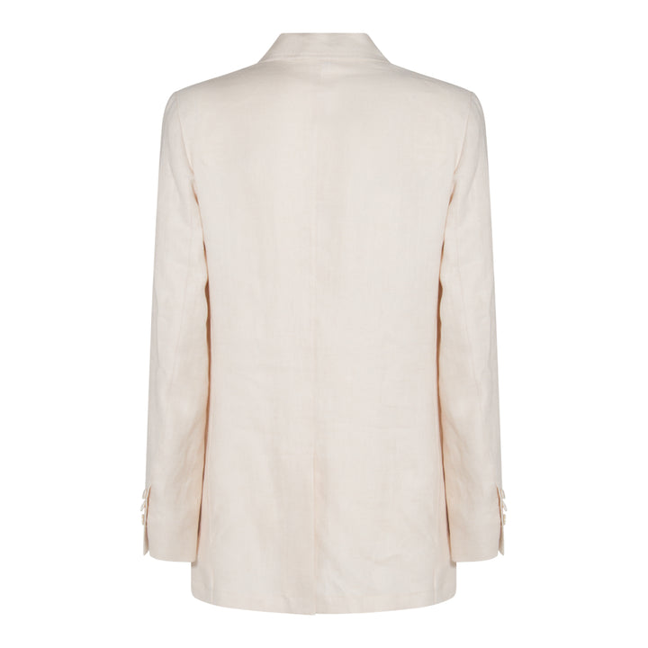 Montedoro Jackets -  | feaddab3a4ea8a29a5524600d82be6cb398885ce