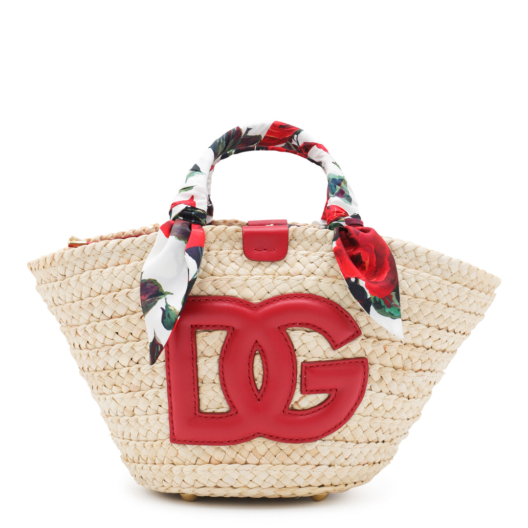 Dolce & Gabbana Bags - ROSA ROSSA F.BCO | 265fff48e6bbe507e742485383c06ff9c1a087ec