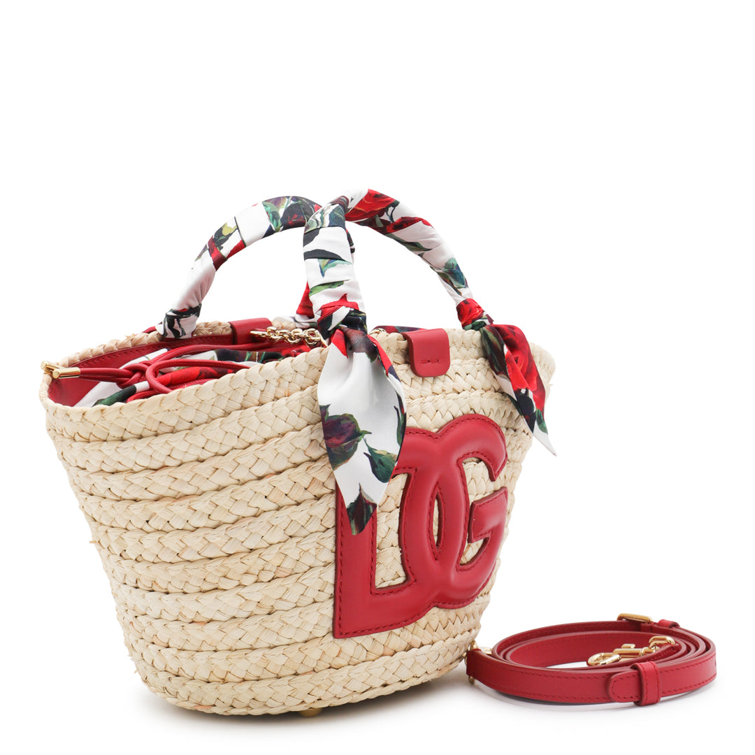 Dolce & Gabbana Bags - ROSA ROSSA F.BCO | 35a2bcec07c48a8678fc455e13dbe8c0519058c3