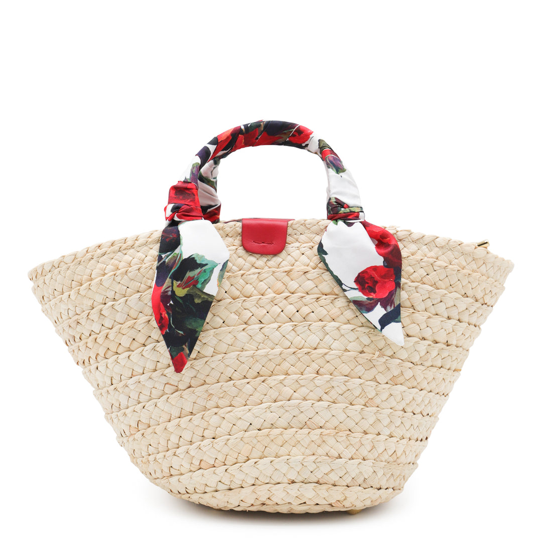 Dolce & Gabbana Bags - ROSA ROSSA F.BCO | bffee4982d710844e87efd49632a668db7e21fd8