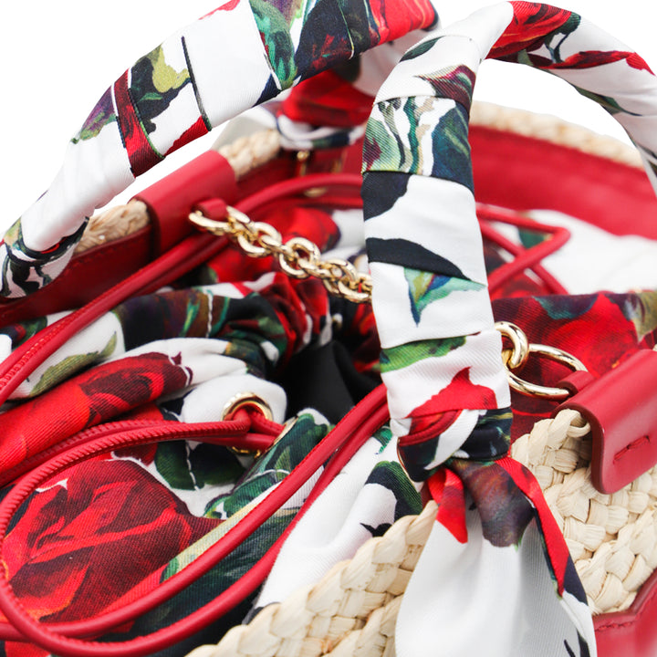 Dolce & Gabbana Bags - ROSA ROSSA F.BCO | 95b049e57c81ef8de5a1319e22020c46a0cc96ff