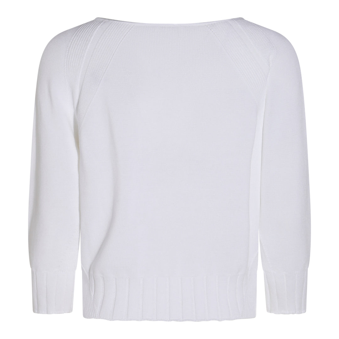 Malo Sweaters -  | a5c6c311d942fd4bbdb750fe0436b76575efd4f6