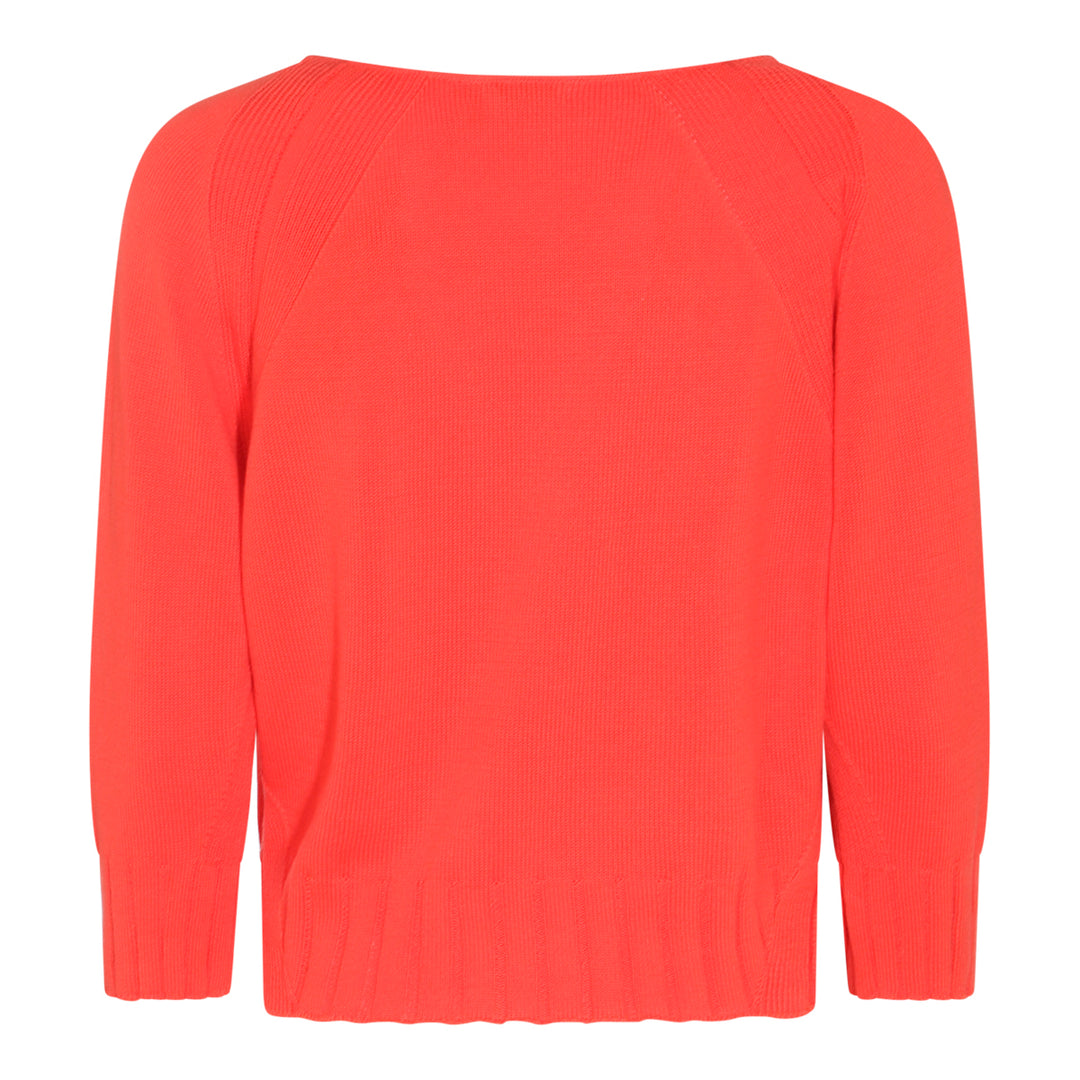 Malo Sweaters -  | f25b0a61bde9c91cb4548a17ea7a8ca3de1eb4e5