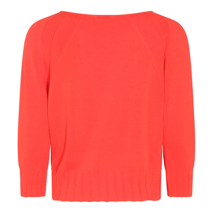 Malo Sweaters -  | f25b0a61bde9c91cb4548a17ea7a8ca3de1eb4e5