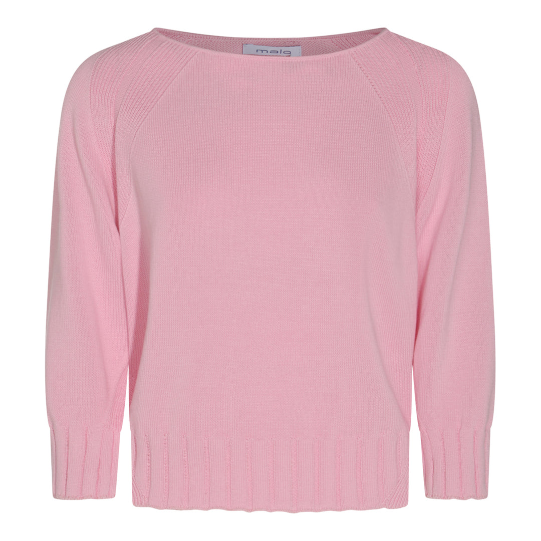 Malo Sweaters -  | 9a1e46c73c7bd7231a29b0f2f9352d550d940996