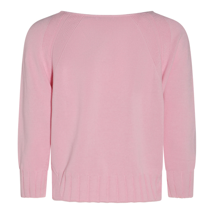 Malo Sweaters -  | af8dae58074f67efdaf355e41787a749f355972e