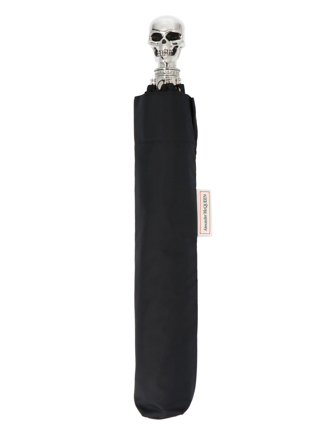 Mcqueen Skull Home & Lifestyle - Black | b523ac4d6bad4bb5d2a074e12c992ef086a48cc9